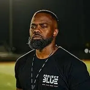 Marc Maye