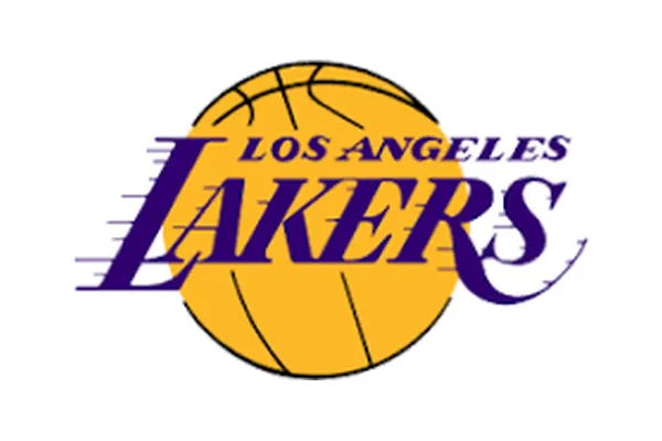 LA Lakers