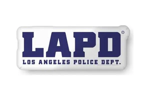 LAPD