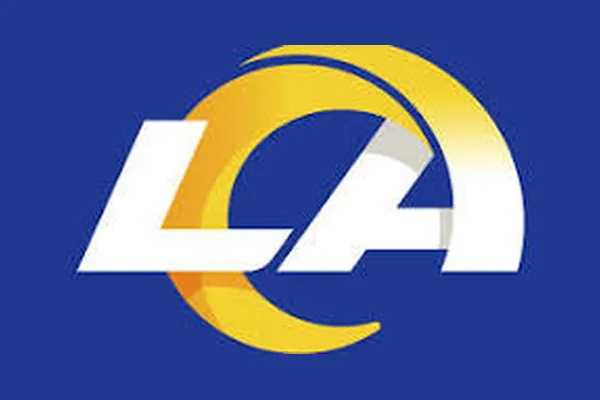LA Rams